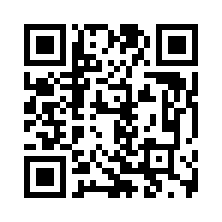 QR Code for bitcoin:1EPsoNNEaT8giUkPpidj1h24jNDMSV4vxt
