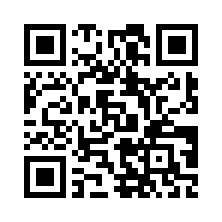 QR Code for bitcoin:1EPt41dpFxvHSZmL3M445dVoXWxiVr5wjG