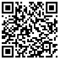 QR Code for bitcoin:1EPtG1HAHe7epqK7L7JPPDSt8s9DysaP3W