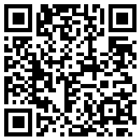 QR Code for bitcoin:1EPtGXi3X87LqNs3TfrWMYMomfvNjaFdnC