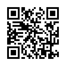 QR Code for bitcoin:1EPtHHVmhF41Ngi953BFV8VeFpefZ8WApp