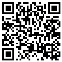QR Code for bitcoin:1EPtKi7sJafbTGUCnRggnN2os9UGRRYAS2