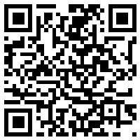QR Code for bitcoin:1EPtRYyDgGLK1k9gM77XGLYAzumLCRBsWc