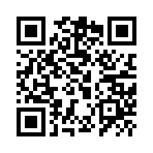 QR Code for bitcoin:1EPthv9PrbVRi6VvgDNabDB2NUNz7cW9ve
