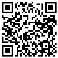 QR Code for bitcoin:1EPu83tisDxiEGDu1HojtfCsPRd2MpbEJ9