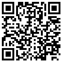 QR Code for bitcoin:1EPuZumhBajb1dFXbtS4exspmVcqCwpV31