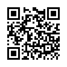 QR Code for bitcoin:1EPug7M6shSsb7RSSQvP9SLEJK3hd2NBuS