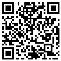 QR Code for bitcoin:1EPv69QHSwZNubKAV5DhunCU3eD7Qga3AJ