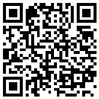 QR Code for bitcoin:1EPv7Y2gWCwu8saGPG71Aw5nxZg82aibvn