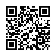 QR Code for bitcoin:1EPvT5ecnWgMdNJRGjdzRtpwZpi9DpyDsU