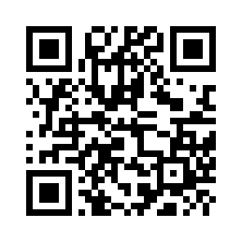 QR Code for bitcoin:1EPvV1qkWgh2ouebFWob3oZG4eGC8aPebe