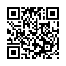 QR Code for bitcoin:1EPvuWKAoLt2ywGDwGJZ9tzcJDDXF2Wit6