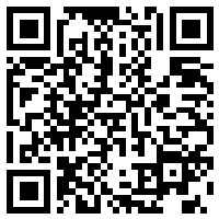 QR Code for bitcoin:1EPvxp2HEC34CHRbnAYT8km98Xs7iApprd