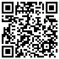 QR Code for bitcoin:1EPx6FjFhrAksPcncAGFhmsL7SnkWFLfPu