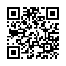 QR Code for bitcoin:1EPxPLmj3XRNRh9weLPPSWrPQ5L4mRMFuQ