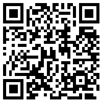 QR Code for bitcoin:1EPxQPrcPWiEmpw3cuh89gwTpfSCKckdD1