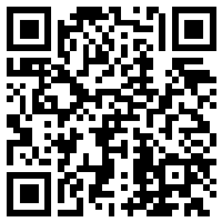 QR Code for bitcoin:1EPxVuTeTn6TkbTYTKjsfYCL6YG16uMTxt