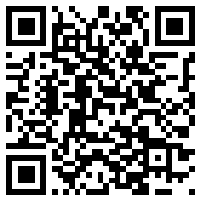 QR Code for bitcoin:1EPxuy9SA93teAFvezuYDFQKgWioiNqe5x