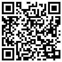 QR Code for bitcoin:1EPyMnBVkbQS9ZtsP9hJqsCDShz4LkQfvS