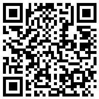 QR Code for bitcoin:1EPyTixEMdDvsTC7JViL2Z61NC4JaJ7e82