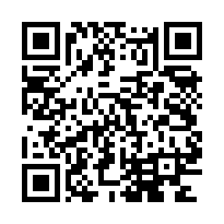QR Code for bitcoin:1EPyjG2NKMHDPiP1idbc8LqWLBgpfE1UwB
