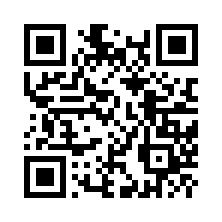 QR Code for bitcoin:1EPypdsJ8L7cBUSP3ERLCwdEkZumXPFeXZ