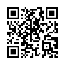 QR Code for bitcoin:1EPza9M29W2ZWrkccxpDHVo5tHNETJf2bW