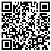 QR Code for bitcoin:1EPzyu4jvWEkVHvsrbwDX9zfByFrfZU7TM
