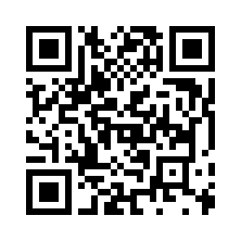 QR Code for bitcoin:1EQ1KXgLFYWQz2HbDNkGYCKTZL4AbeFMBP