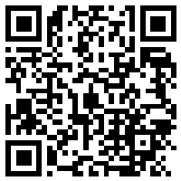 QR Code for bitcoin:1EQ1MJSnyHBFKX3xMSnerNKWYS7GZbyZ9i