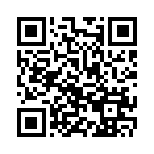 QR Code for bitcoin:1EQ21X9SppChW5HPC3BfSu5Vs9cTnaCUvY