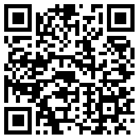 QR Code for bitcoin:1EQ2gTJdHMp2JR9AmJeB3PzVUchfFGfP9K