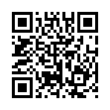 QR Code for bitcoin:1EQ2oVCmtk4ykQ2LQQrcBSNniPCLT2A148