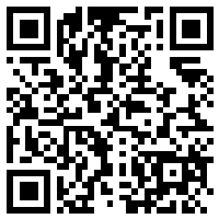 QR Code for bitcoin:1EQ2rCoyV68dftACKeUYESFKsS4uP5k3de