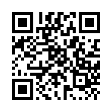 QR Code for bitcoin:1EQ3KnbfAvSPPA55gebf4kpmXH2g9pC64r