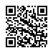 QR Code for bitcoin:1EQ3NTywpViSSiBaWv9qJJs5pcqDFDCrwk