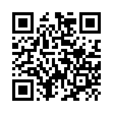 QR Code for bitcoin:1EQ3SDv5m23dcvbMru2AGsgM5Cj6d4bHAs