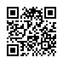 QR Code for bitcoin:1EQ3SbAxAdkuVSZvcGZXbhQPRN62wQ9Cbh