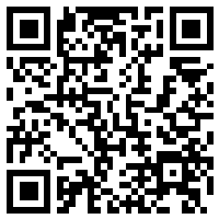 QR Code for bitcoin:1EQ3bdxLob1jWRVxx83Yzh8a7U3mSzq1HS