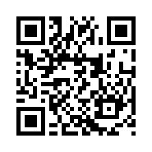 QR Code for bitcoin:1EQ3nTZ5xuMfYdkNarCDYMuAmjRX52qwod
