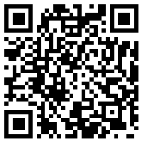 QR Code for bitcoin:1EQ4LtrrwUTGeL8Ns9QJbyDwyGYHA7D9ob