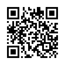 QR Code for bitcoin:1EQ4NsNw4jTFi6LL9RMvuCM4TeVWRByFmM