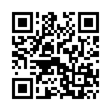 QR Code for bitcoin:1EQ4sYLAEGFP9C44A3bVZio2VRGuXVsXwc