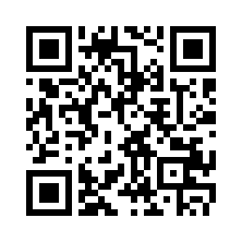 QR Code for bitcoin:1EQ4sZL4WNu5zPAHzxKA5raf1KFUNtafM2