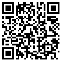 QR Code for bitcoin:1EQ553NxAbUXxZKbasVb8RLS5d7XxGEibi