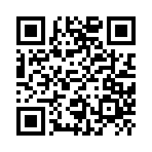 QR Code for bitcoin:1EQ55rht33XfGghVAcDaEqMmPa9aBRgYxv