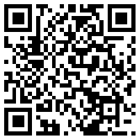 QR Code for bitcoin:1EQ62hpiVv8PiHVGkeuFnRvX11TbKUjDPt