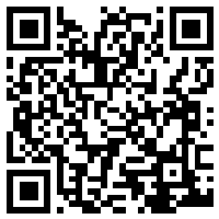 QR Code for bitcoin:1EQ64dKKdK8deMi7eViTHCB6MPcPzKjYes