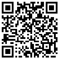 QR Code for bitcoin:1EQ65pQfRQdbDbvQuCHZ2UrQwTAAiCvZnp