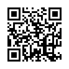 QR Code for bitcoin:1EQ6HCNA4phpzJLCnMf5GPBLZseewCMbK1